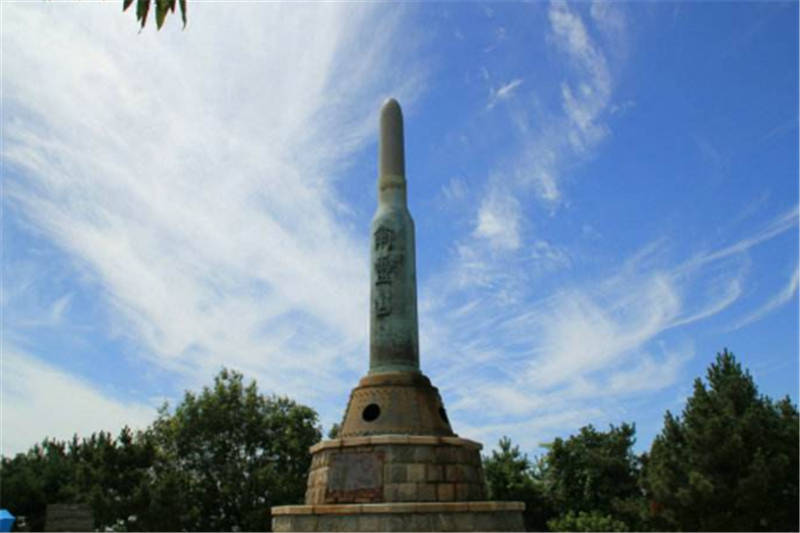 6 Days China Cultrue History Tours Hangzhou Qingdao Dalian